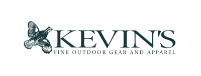 kevinscatalog.com