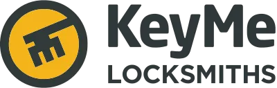 KeyMe