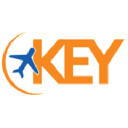 Key Airport Parking