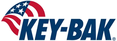 KEY-BAK