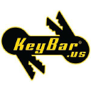 Keybar