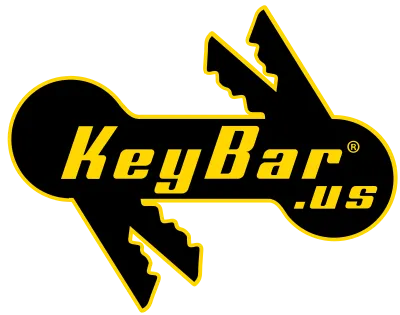 Keybar
