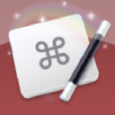 Keyboardmaestro