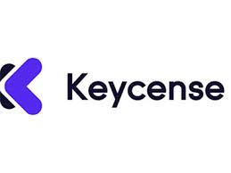 Keycense