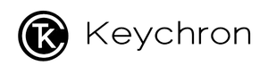 Keychron