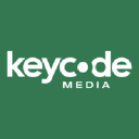 Keycodemedia