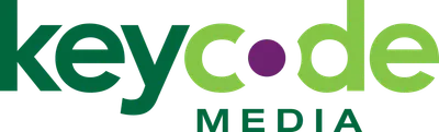 Keycodemedia