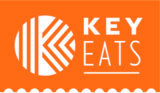 Key Eats