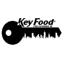 Keyfood