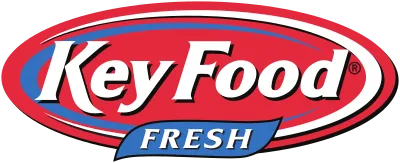 Keyfood