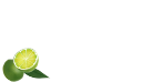 Key Lime Pie Co
