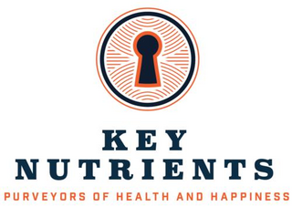 Key Nutrients