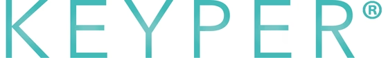 KEYPER