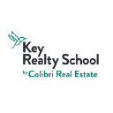 keyrealtyschool