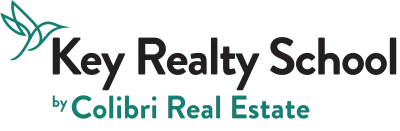 Keyrealtyschool