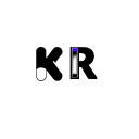 Keyrift