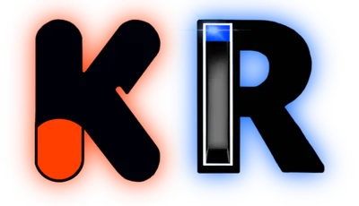 Keyrift