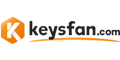 keysfan