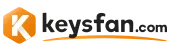 keysfan