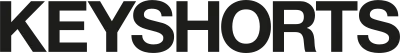 Keyshorts
