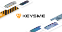 keysme