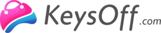 keysoff