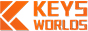 keysworlds