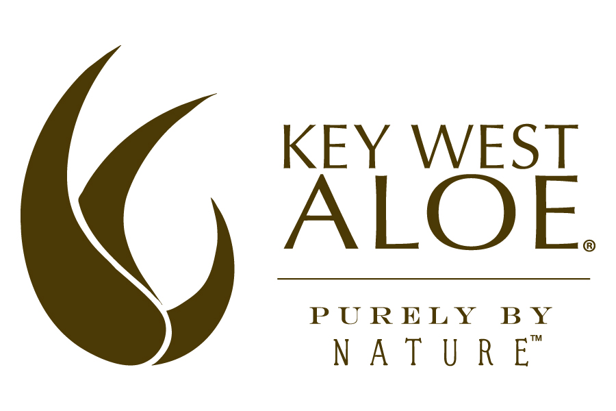 Key West Aloe