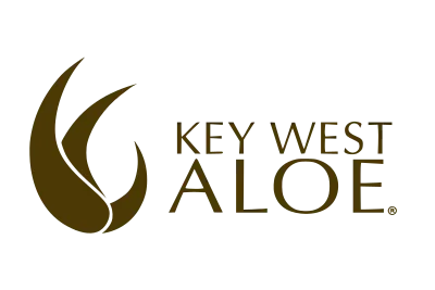 Key West Aloe