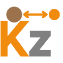 Keyzing