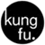 Kf-merch