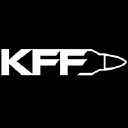 kffdef