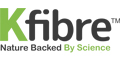 Kfibre