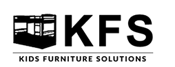 kfsstores