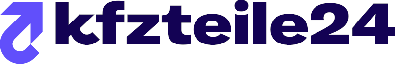 kfzteile24.de
