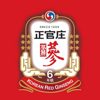 Korea Ginseng Corporation (KGC)