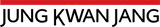Korea Ginseng Corporation (KGC)