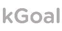 kGoal