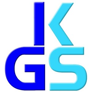 KGS Tickets