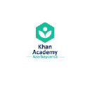 Khanacademy