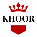 khoor