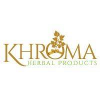 Khroma Herbal Products
