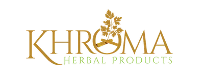 Khroma Herbal Products