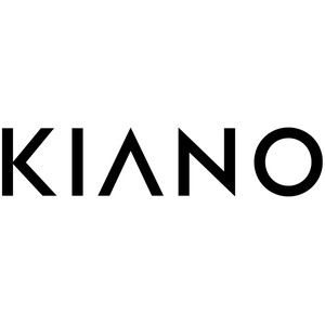 KIANO Life