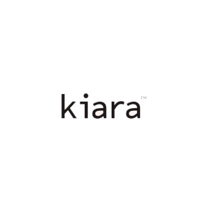 Kiara Naturals