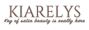 kiarelys