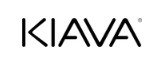 KIAVAclothing