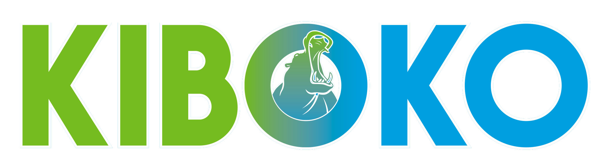 Kiboko