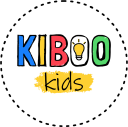 Kiboo Kids