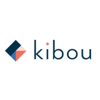 Kibou Bag